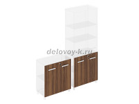 diplomat det shkaf 00011_1500 рис2