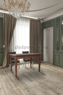 Стол обеденный Васко В 89Н 120*80 рис4