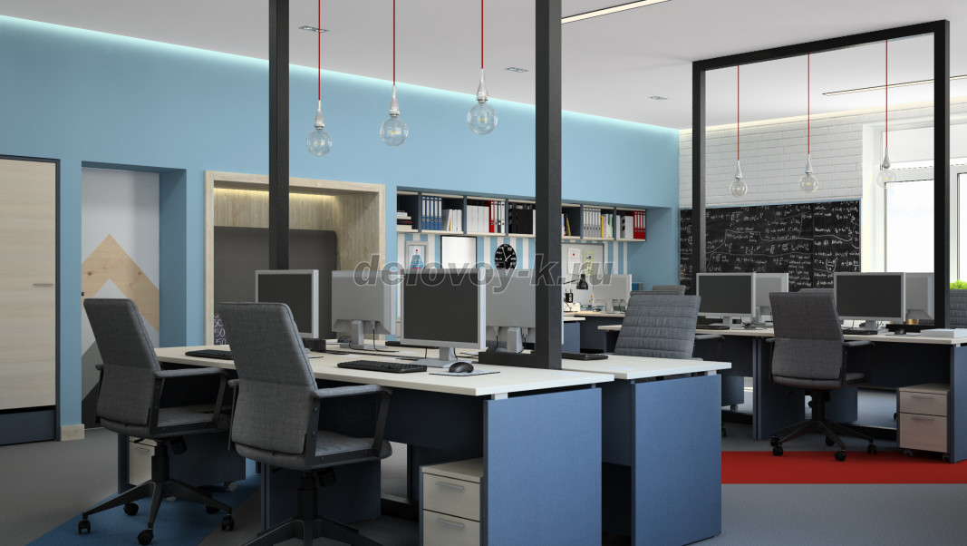 Инновация фото 9