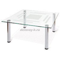 Стол-журнальный-Робер-8М-хром_a рис1