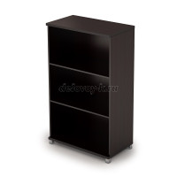 6SH.017_Venge_1000 рис2