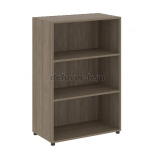 Стеллаж широкий средний 800*431*1195  LT.ST-2 рис1