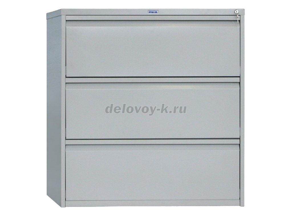 Картотека AMF 1091/3 фото 1