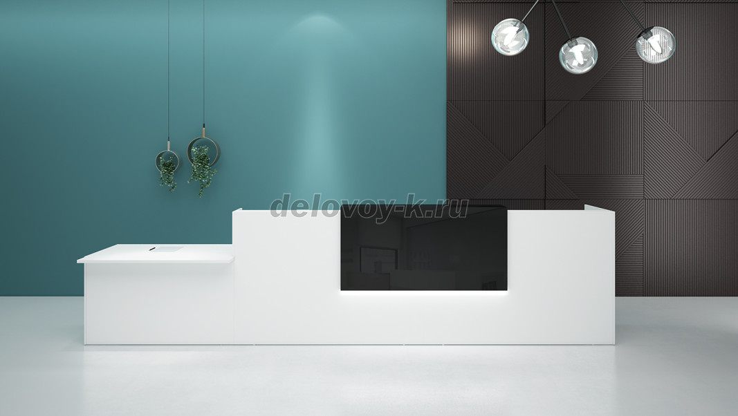 ЛАУНЖ фото 2