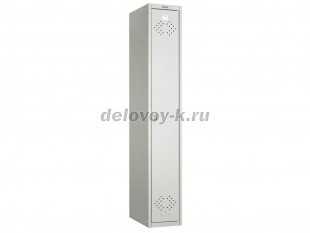 Полка к LS-01 рис3