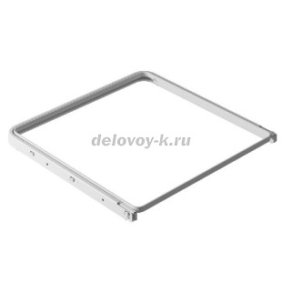 Рама выдвижная GFB-45 Практик HOME рис1
