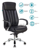 1155887_v02_b рис2