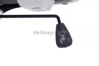 dba01020_aef3_11ee_bc07_ac1f6bc34175_60ad2009_fbf3_11ee_bc15_ac1f6bc34175_1000 рис3