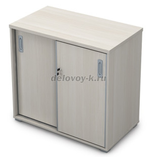 9ШКЗ.002 Шкаф-купе (800*450*750) рис3