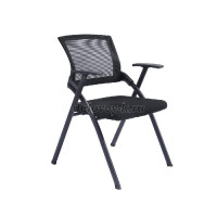 AL854V_1_900 рис1