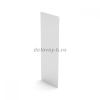 Перегородка универсальная ML-1830 рис1