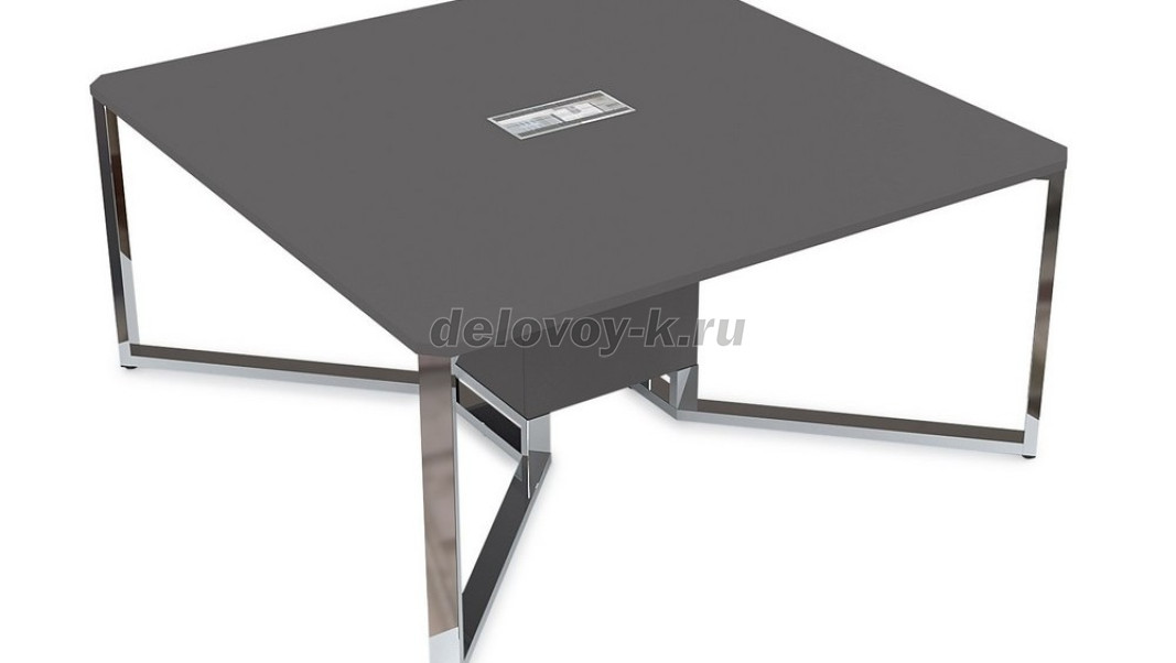 САММИТ переговорные зоны фото 11