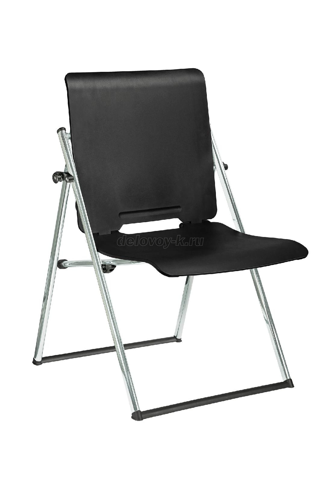 Кресло складное Form (1821) фото