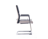 Лондон_CF_3 рис2