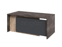 EN.SR-102_1500 рис1