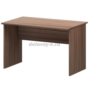 Стол рабочий А-002 (серия Арго) 1200*730*760мм рис1