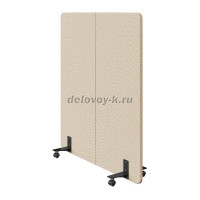 mv_140_160 Sweet cream_1200 рис1