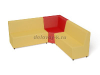 Набор модулей Малыш (Вариант 1) рис1