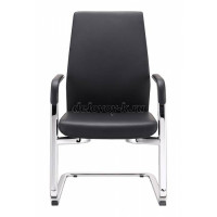 1546f9e61131148a28269dd174039335-700x700 рис2