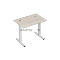 2MT.167_skandi_alyummat_1200 рис1