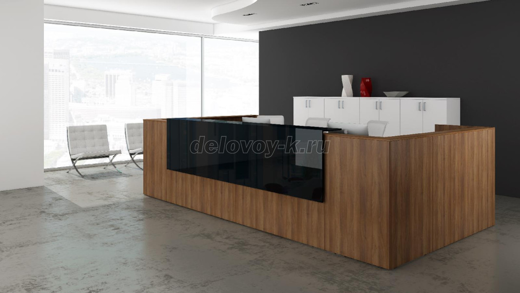 ЛАУНЖ фото 4