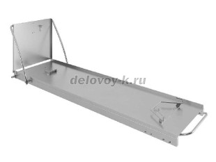 Устройство приемное АТП 100 рис1