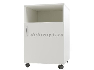 Тумба для палат MF NH-2 рис1