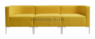 Элемент угловой Хаб М-45/2 рис3