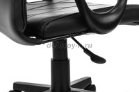 1852376_v06_b_1000 рис2