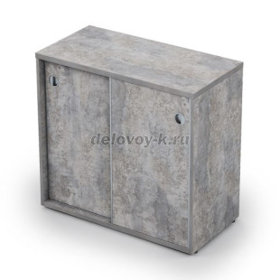 6ШК.010 Шкаф-купе (700*400*750) рис2