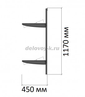 Комплект Титан GS №13. Цена по запросу рис2
