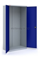 Шкаф ИП-1 рис1