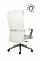 А1511 белый (4) рис4