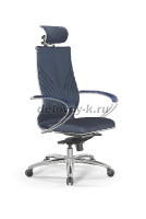 2B8.9.14.49 1_1000 рис1