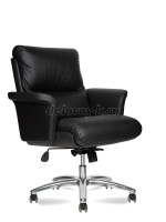 5M1A8584_1000 рис2