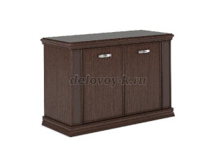 Греденция малая PRT302 1217*498*800 рис1