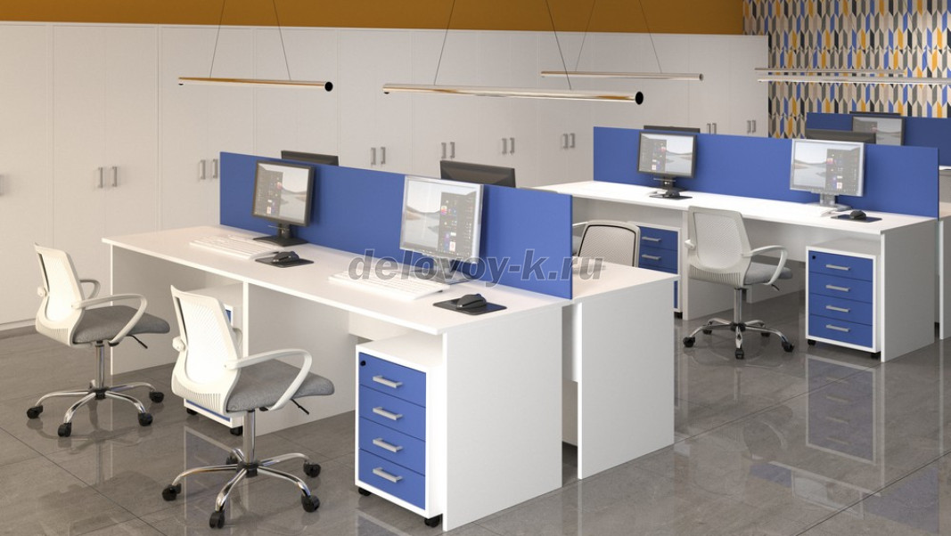 Арго фото 26