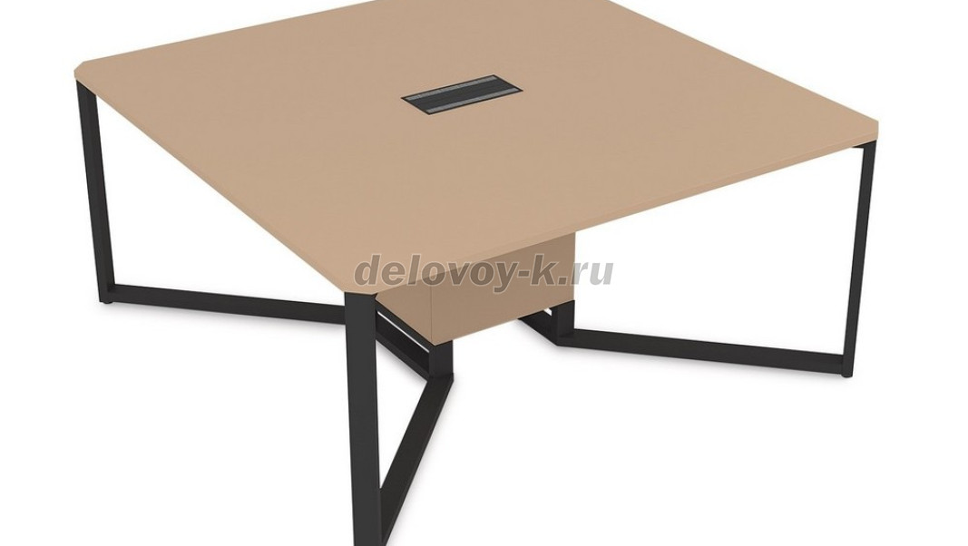 САММИТ переговорные зоны фото 24