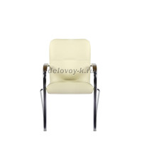 samba_ch_z21_01 рис2