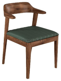AL 504 Стул Хорди (523*596*785) рис1