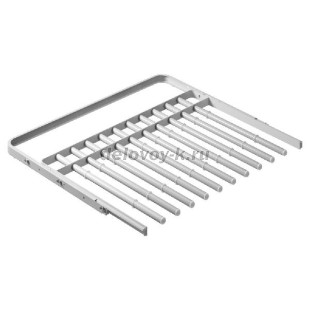 Брючница выдвижная GT-60 Практик HOME рис1