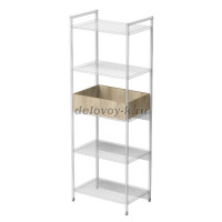 10K.600_Northwood_1500 рис1