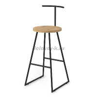 AL306_teakwood_001_1000 рис1