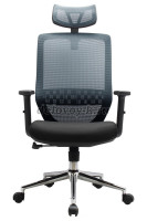 d2073b8d_fcbf_11ea_bb3c_a4bf012fe240_e1fe5926_66a6_11ee_bbe5_ac1f6bc34175_1000.jpg рис4