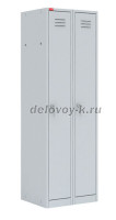 Шкаф ШРМ-22-М-800 рис1