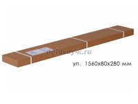 Вешалка напольная М 11_j рис4