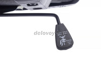 484ccfa0_92f8_11eb_bb62_a4bf012fe240_6d023d27_fbf4_11ee_bc15_ac1f6bc34175_1000 рис4