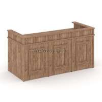 KD.SSD-18(1) рис1