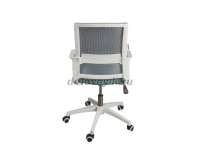 815BW-AF03-T58_4 рис4