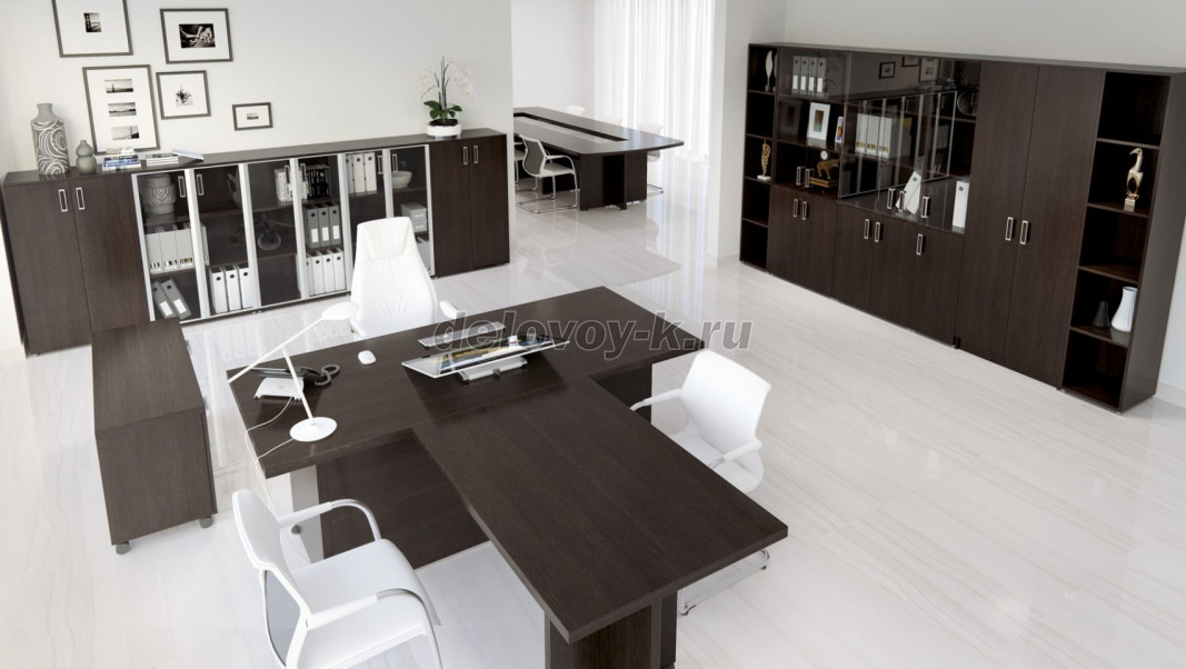 Приоритет фото 2